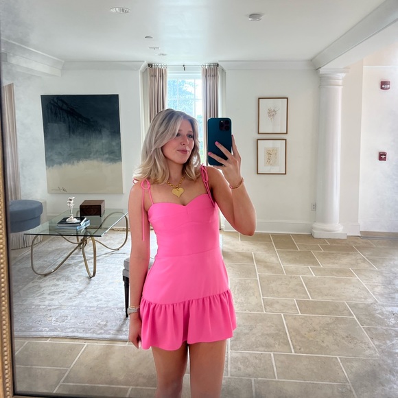 juliannabarrack